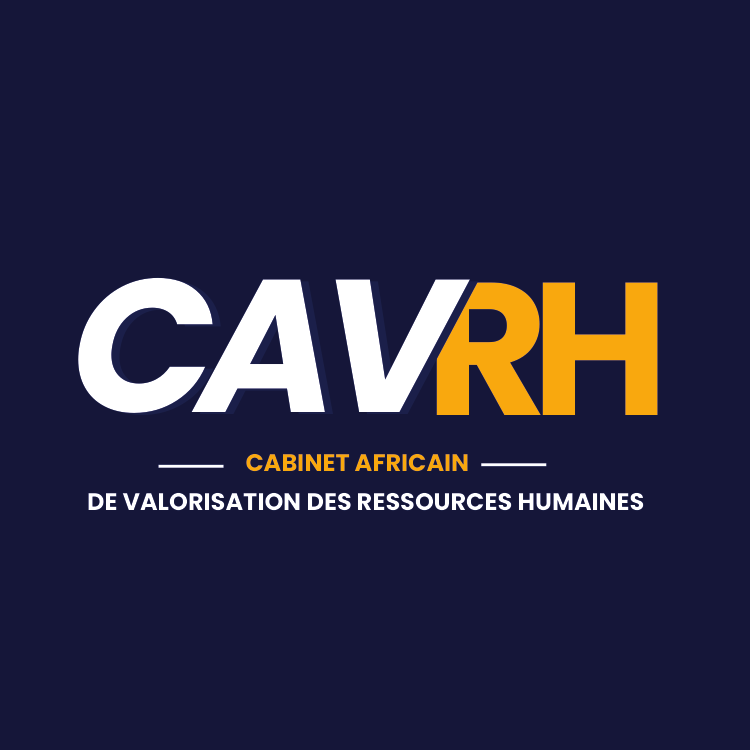 CAV-RH Logo
